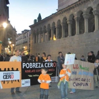 2009 campaaa_pobreza_cero_2009