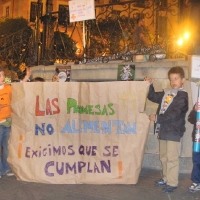 2009 campaaa_pobreza_cero_2009_2