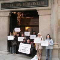 2011 concienciacion_politica_201