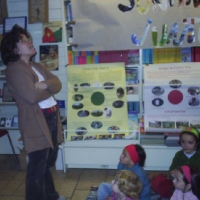 2005 cuentacuentos_solidario_2005_2