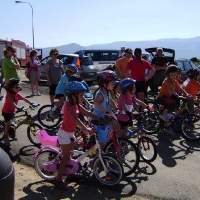 2010 marcha_ciclista_2010