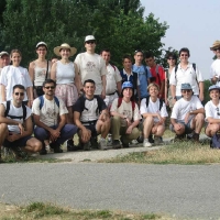 2004 marcha_solidaria_2004