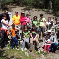 2010 marcha_solidaria_2010