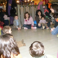 2008 vermu_solidario_2008_2