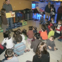 2008 vermu_solidario_2010