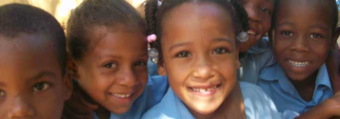 <a href=http://www.futurovivo.org/la-escuela-y-sus-ninos/>La escuela y sus niños</a>