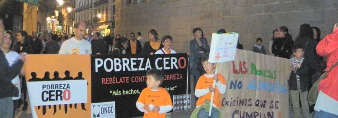 <a href=http://www.futurovivo.org/amigos-de-futuro-vivo/>Amigos de Futuro Vivo</a>