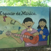 2007 ambientacian-patio-2