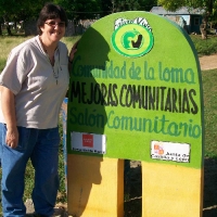 2008 coordinadora-proyecto-y-car