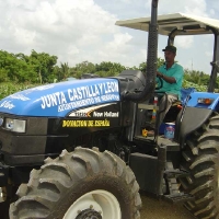 2004 dsc03797