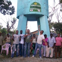 2006 grupo-de-apoyo-barrial-de-l