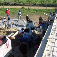 2006 guasumita-avance-obra