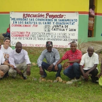 2006 guasumita-cartel-proyecto