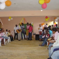 2006 guasumita-interior-salan