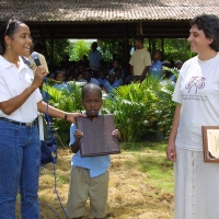 2003
