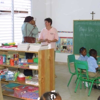 2003