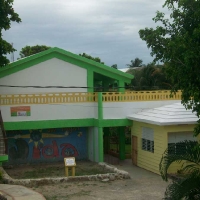2009 madulo-de-basica