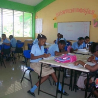 2009 nuevas-aulas-de-basica