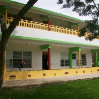 2009 nuevo-pabellan-de-inicial