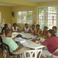 2007 reunian-coordinacian-proyec