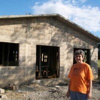 2009 salan-comunitario-la-loma