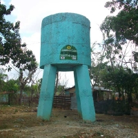 2008